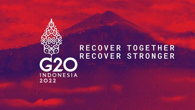 Menkes dan Menkeu G20 Sepakati Pengumpulan Pendanaan Pandemi Hingga US$ 1,4 Miliar