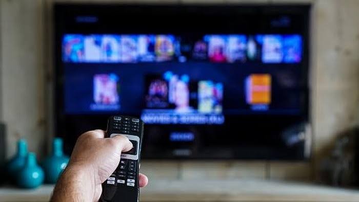 Sudah Siap Migrasi Televisi Analog ke Digital? Cek Caranya Berikut Ini.